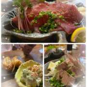 ヒメ日記 2025/08/30 20:35 投稿 たまき 奥鉄オクテツ兵庫