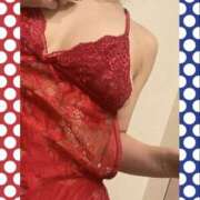 ヒメ日記 2025/09/02 18:10 投稿 たまき 奥鉄オクテツ兵庫