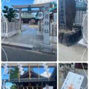 ヒメ日記 2025/09/03 10:20 投稿 たまき 奥鉄オクテツ兵庫