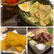 ヒメ日記 2025/09/04 11:55 投稿 たまき 奥鉄オクテツ兵庫