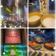 ヒメ日記 2025/09/08 17:20 投稿 たまき 奥鉄オクテツ兵庫