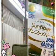 ヒメ日記 2025/09/08 19:00 投稿 たまき 奥鉄オクテツ兵庫