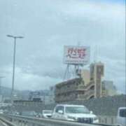 ヒメ日記 2025/09/13 12:05 投稿 たまき 奥鉄オクテツ兵庫