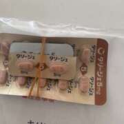 ヒメ日記 2025/09/19 15:25 投稿 たまき 奥鉄オクテツ兵庫