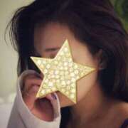 ヒメ日記 2025/09/24 13:40 投稿 たまき 奥鉄オクテツ兵庫