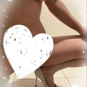 ヒメ日記 2025/09/28 09:15 投稿 たまき 奥鉄オクテツ兵庫