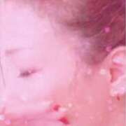 ヒメ日記 2025/09/30 21:45 投稿 たまき 奥鉄オクテツ兵庫