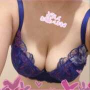 ヒメ日記 2025/10/01 13:45 投稿 たまき 奥鉄オクテツ兵庫