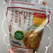 ヒメ日記 2025/10/03 00:05 投稿 たまき 奥鉄オクテツ兵庫