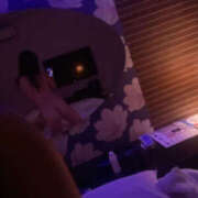 ヒメ日記 2025/10/03 10:35 投稿 たまき 奥鉄オクテツ兵庫