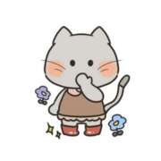 ヒメ日記 2025/10/05 12:45 投稿 たまき 奥鉄オクテツ兵庫