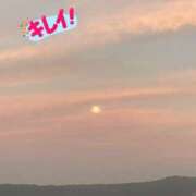 ヒメ日記 2025/10/06 18:20 投稿 たまき 奥鉄オクテツ兵庫