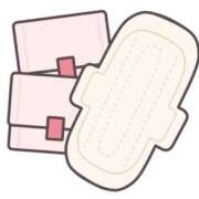 ヒメ日記 2025/10/08 15:35 投稿 たまき 奥鉄オクテツ兵庫