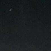 ヒメ日記 2025/10/10 00:35 投稿 たまき 奥鉄オクテツ兵庫