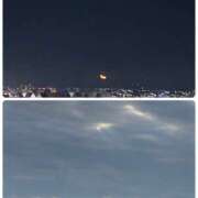 ヒメ日記 2025/10/14 10:30 投稿 たまき 奥鉄オクテツ兵庫