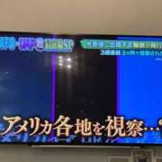 ヒメ日記 2025/10/15 19:25 投稿 たまき 奥鉄オクテツ兵庫