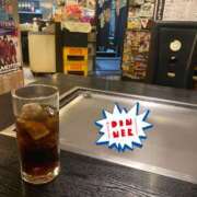 ヒメ日記 2025/10/17 20:25 投稿 たまき 奥鉄オクテツ兵庫