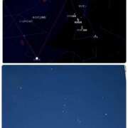 ヒメ日記 2025/10/18 10:45 投稿 たまき 奥鉄オクテツ兵庫