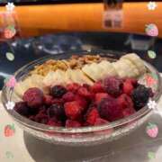 ヒメ日記 2025/10/20 20:20 投稿 たまき 奥鉄オクテツ兵庫