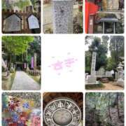 ヒメ日記 2025/10/21 10:15 投稿 たまき 奥鉄オクテツ兵庫