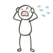 ヒメ日記 2025/10/21 10:40 投稿 たまき 奥鉄オクテツ兵庫