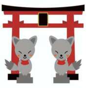 ヒメ日記 2025/10/21 16:15 投稿 たまき 奥鉄オクテツ兵庫