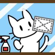 ヒメ日記 2025/10/23 16:55 投稿 たまき 奥鉄オクテツ兵庫