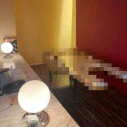 ヒメ日記 2025/10/23 20:45 投稿 たまき 奥鉄オクテツ兵庫