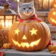 ヒメ日記 2025/10/27 06:35 投稿 たまき 奥鉄オクテツ兵庫