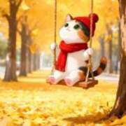 ヒメ日記 2025/10/30 10:55 投稿 たまき 奥鉄オクテツ兵庫