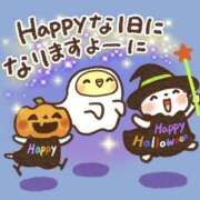 ヒメ日記 2025/10/31 09:35 投稿 たまき 奥鉄オクテツ兵庫