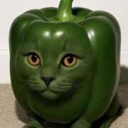 ヒメ日記 2025/11/01 08:00 投稿 たまき 奥鉄オクテツ兵庫