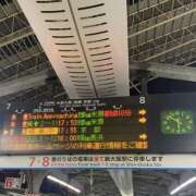 ヒメ日記 2025/11/03 18:00 投稿 たまき 奥鉄オクテツ兵庫