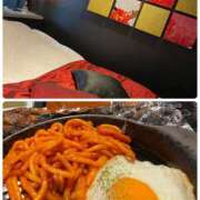 ヒメ日記 2025/11/05 11:00 投稿 たまき 奥鉄オクテツ兵庫