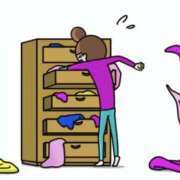 ヒメ日記 2025/11/05 23:45 投稿 たまき 奥鉄オクテツ兵庫