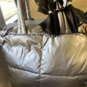 ヒメ日記 2025/11/06 12:45 投稿 たまき 奥鉄オクテツ兵庫