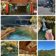 ヒメ日記 2025/11/08 15:10 投稿 たまき 奥鉄オクテツ兵庫