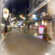 ヒメ日記 2025/11/12 22:10 投稿 たまき 奥鉄オクテツ兵庫