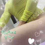 ヒメ日記 2025/11/13 05:35 投稿 たまき 奥鉄オクテツ兵庫