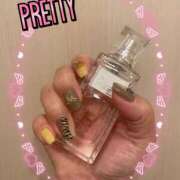 ヒメ日記 2025/11/13 19:50 投稿 たまき 奥鉄オクテツ兵庫