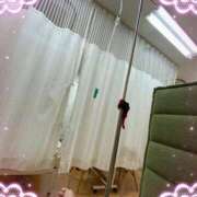 ヒメ日記 2025/11/17 11:25 投稿 たまき 奥鉄オクテツ兵庫