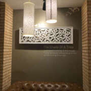 ヒメ日記 2025/11/18 14:35 投稿 たまき 奥鉄オクテツ兵庫