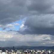 ヒメ日記 2025/11/19 15:05 投稿 たまき 奥鉄オクテツ兵庫