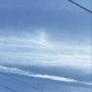 ヒメ日記 2025/11/23 12:30 投稿 たまき 奥鉄オクテツ兵庫