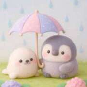 ヒメ日記 2025/11/25 17:40 投稿 たまき 奥鉄オクテツ兵庫