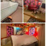 ヒメ日記 2025/11/27 12:45 投稿 たまき 奥鉄オクテツ兵庫