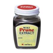 ヒメ日記 2025/11/28 13:40 投稿 たまき 奥鉄オクテツ兵庫