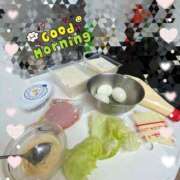 ヒメ日記 2025/11/30 08:55 投稿 たまき 奥鉄オクテツ兵庫