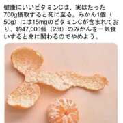 ヒメ日記 2025/11/30 16:00 投稿 たまき 奥鉄オクテツ兵庫