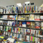 ヒメ日記 2025/12/03 14:50 投稿 たまき 奥鉄オクテツ兵庫